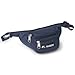 Everest Child's Fanny Pack. Navy