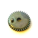 Penn Spinning Reel Part - 231-CFT2000 Battle III 2000 - (1) Crosswind Gear