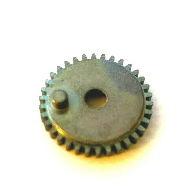 Penn Spinning Reel Part - 231-4000SG Sargus 4000 - (1) Crosswind Gear