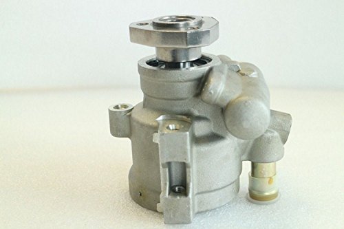 Pompe direction assistée Audi A3 Ford Galaxy Seat Ibiza VW Polo
