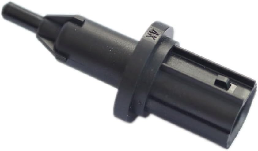 Air Charge Temperature Sensor 37880PLC004 Compatible with MDX RSX TSX Accord Civic CR-V Element Fit S2000 37880-PLC-004 158-1078