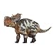 HAOLONGGOOD Pachyrhinosaurus 1：35 Science and Art Model（New ） (Lv Fang(New)