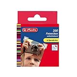 Herlitz foto angoli