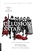 A Delusion Of Satan: The Full Story Of The Salem Witch Trials