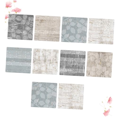 CLISPEED 10 hϖXebJ[ hȔS Ǐp Lb`Ή prkV[