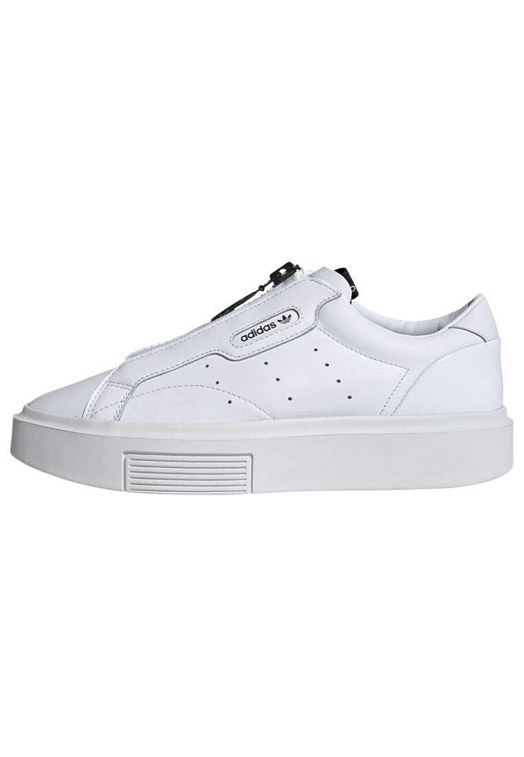 Adidas Unisex-Adult Avery