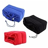 Zoom IMG-2 ymkfgupkrg manicotto antiurto imbottito for Zoom IMG-2 ymkfgupkrg manicotto antiurto imbottito for