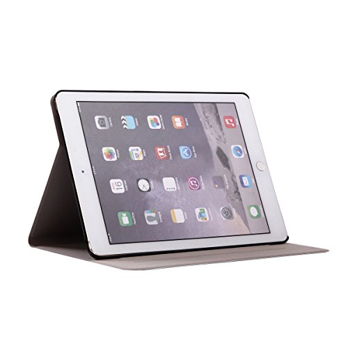 Beiuns per Apple iPad Air 2 (2 ª Generazione, iPad...