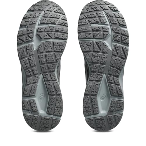 Image of ASICS Unisex Jog 100S Sneakers