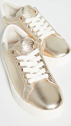 Image of Sam Edelman Women's Ethyl Sneakers