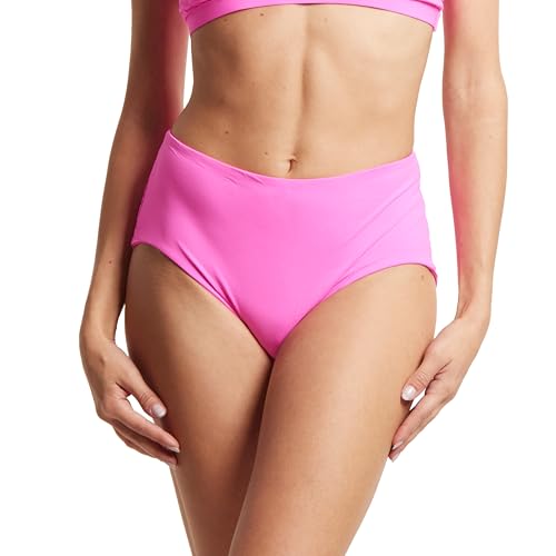 Bas de bikini pour femme hanky panky idéal pour vos vacances à la mer de la taille S à XL