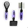 Options Mini Grooming Set