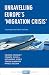 Unravelling Europe's 'migration crisis'