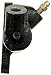 Dorman CS37900 Clutch Slave Cylinder Compatible with Select Ford / Mazda / Mercury Models