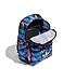 adidas Camo Inf BP Paquete de Mochila, Pulblu Imagen de adidas Camo Inf BP Paquete de Mochila, Pulblu