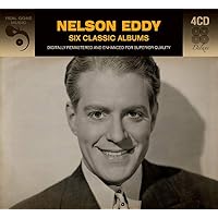 Six Classic Albums
