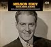 Six Classic Albums - Eddy Nelson