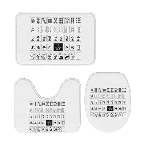 gC}bg }[W   3_Zbg }bg ֍Jo[ }bgt^Jo[ U^ O^ gCp ~  oX}bg 􂦂   ƒp zep