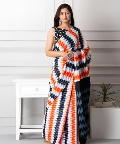 Image of Saree for women