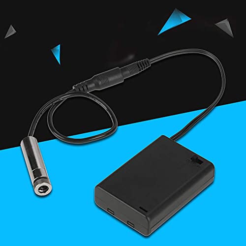 100mW Parti della Testa del Laser della Luce Viola...