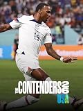The Contenders: USA