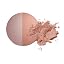 Pink Tickle