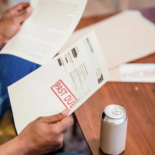 Hour 2: The Five Things You Need to Know, more than 37K Canadians filed for insolvency proposals in the first 3 months of 2026&mdash;the highest since 2009 and free for all round one.