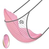 G Gifts for Her Adult Toys Tools for Women Pleasure Rabbit Tool Realistic Sensory for Women Most USB Rechargeable Waterproof Gifts Soft for 10 Modes New DEFS