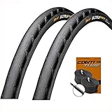 conti sport contact 5 robuste 3/180 tpi Karkasse mit ausreichendem Pannenschutz