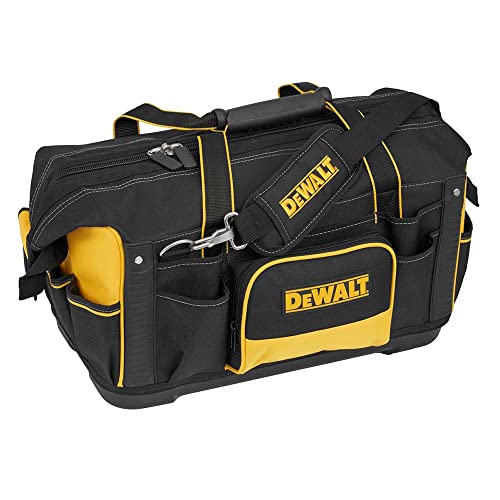 DeWALT �f�E�H���g �H��o�b�O �i�C���� 300×500×310mm 1-79-209