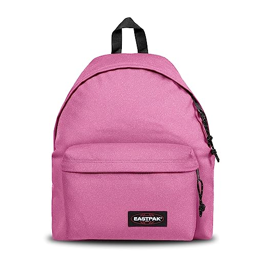 Eastpak - EASTPAK - SAC A DOS SCOLAIRE