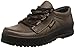 Produktbild Grisport Unisex Modena Hiking Shoe Brown CMG036 11 UK
