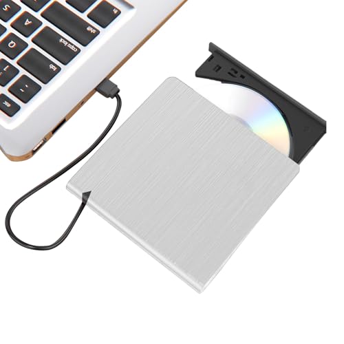 Lecteur de disque de transfert de données USB pour éviter la perte de fichiers
