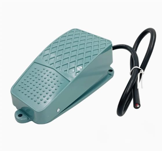 1-Piece new gear reducer transmission 6GU-75K