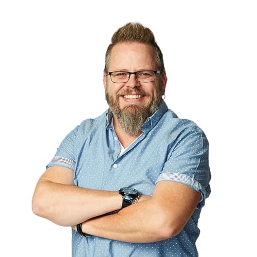 Wally WayFM Podcast Por  arte de portada