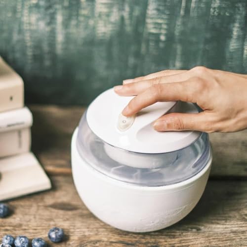 貝印 アイスクリームメーカー DL5929 4点セット