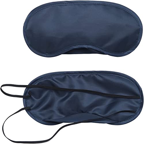 AC}XN }XN ډB 5ZbgFI Ռ}XN  Q  y Ȃ _炩 jp ᐸJ̌y \ Q//sɍœK t