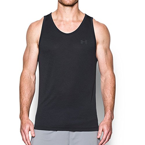 Under Armour UA Tech XL Black