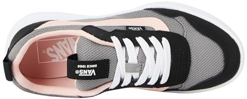 Image of Vans Women's Range EXP Sneaker