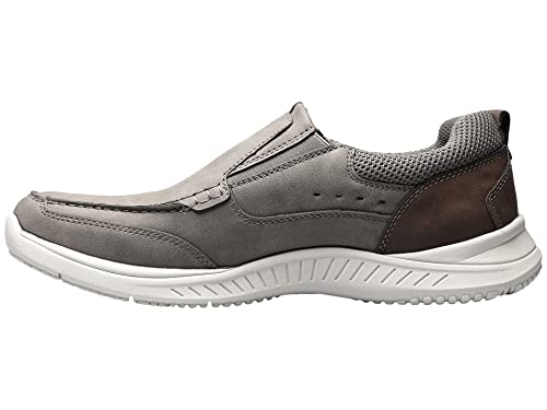 Image of Nunn Bush Conway Casual Slip-On