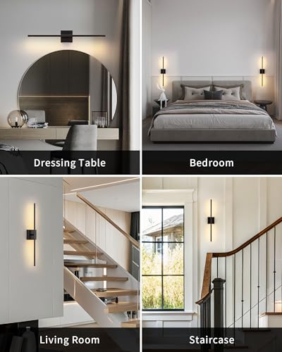 Home Page - Paul - Cosy Home Interiors