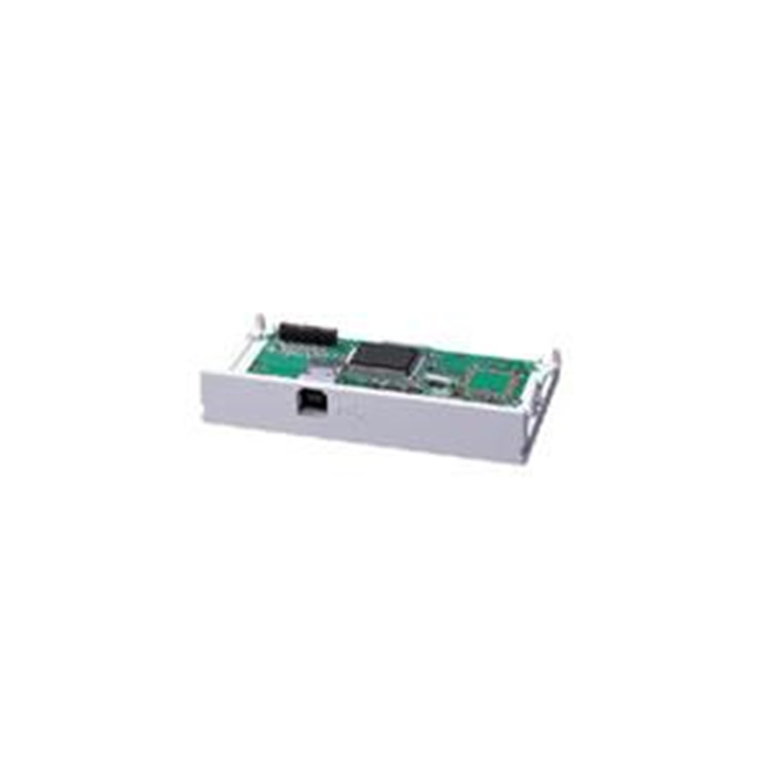 Panasonic USB Expansion Card White