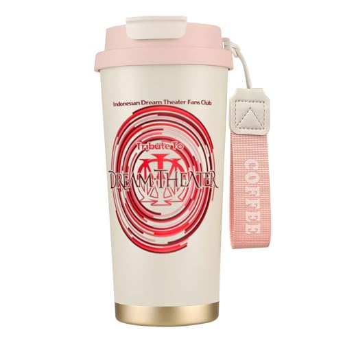h[EVA^[ ^fM }OJbv XeX ^Wt gу}O ۉEۗ ȒPJ 500ml XChWt ڃhbv Rrj}O AEghA ނ//oR