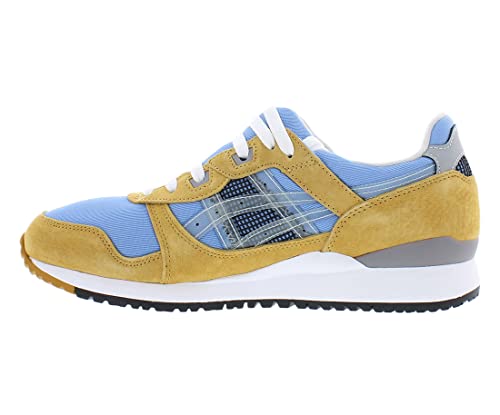 ASICS Men's Gel-Lyte III Og Sneakers3