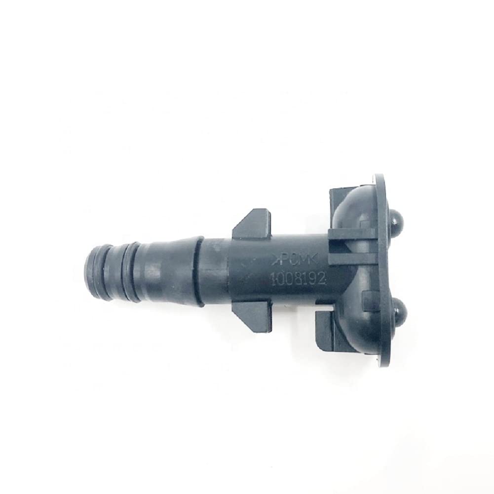 (AUTO-PALPAL) części do mycia reflektorów LR010791, kompatybilne z LAND R0VER Range R0ver 10-12 L