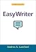 EasyWriter