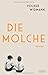 Produktbild Die Molche: Roman