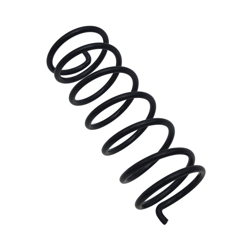 Resorte de compresión de transmisión CVT 420638040 para Maverick 1000 6