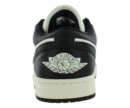 Image of Nike Women's WMNS Air Jordan 1 Low Sneaker