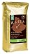 Kaffa Wildkaffee Espresso